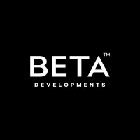 Beta Egypt Developments